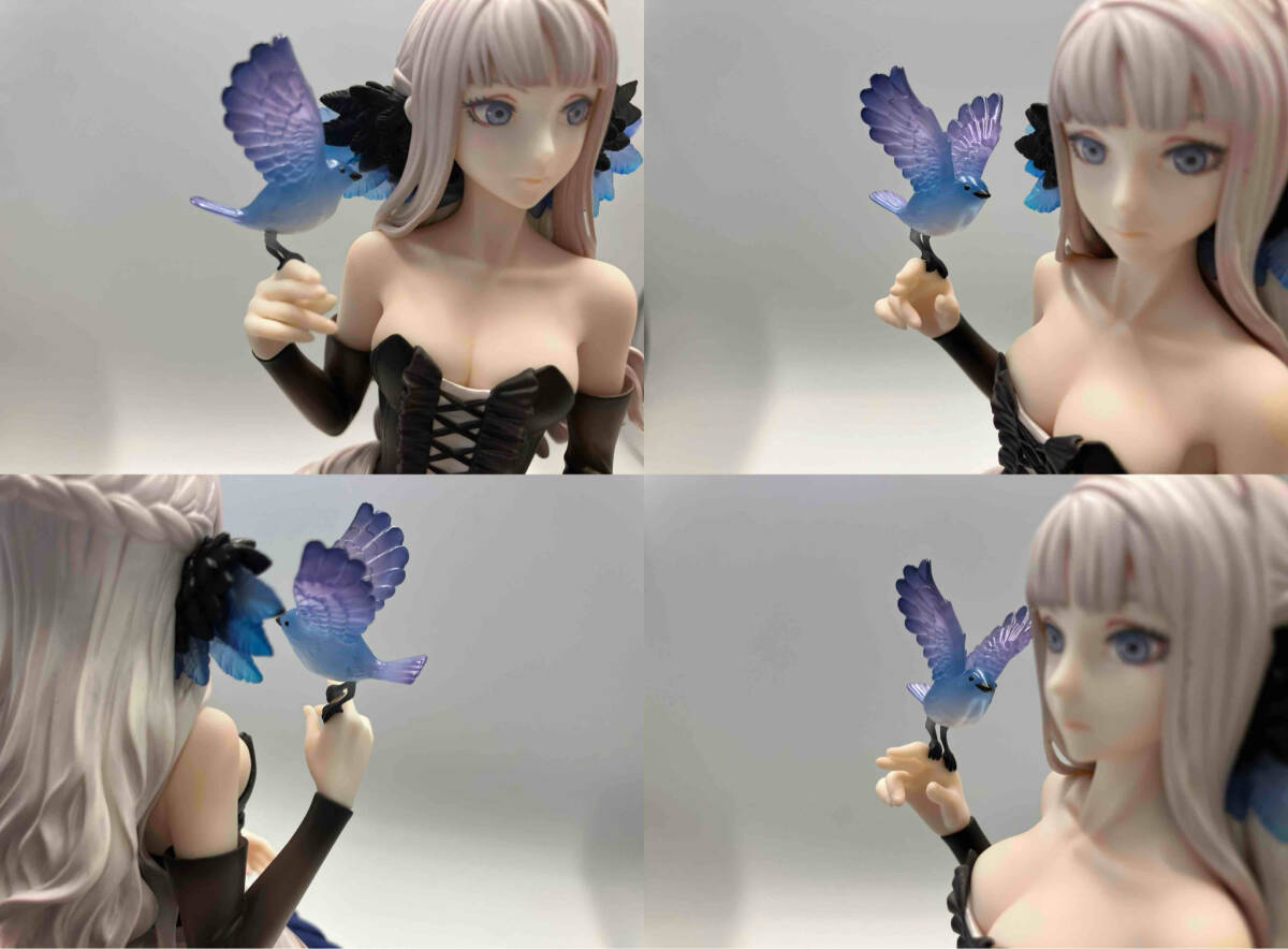 item_image_7