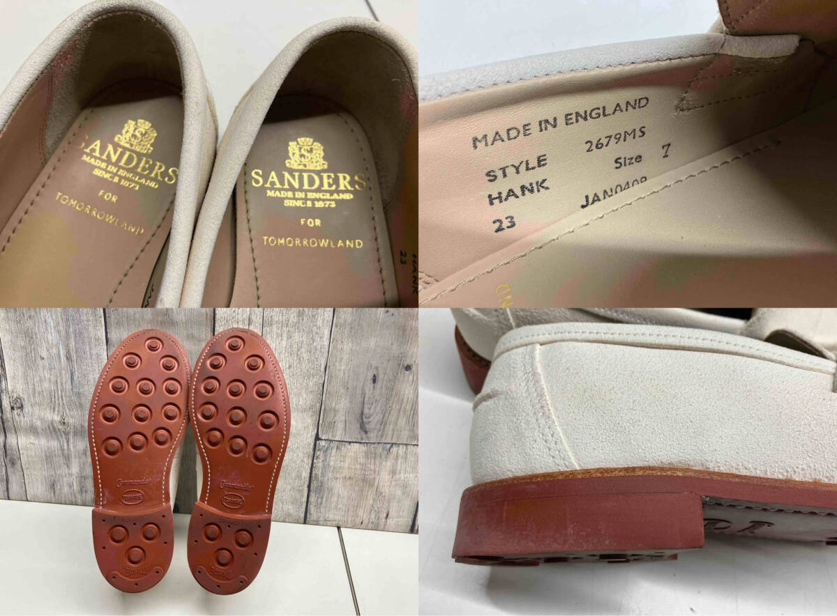 item_image_6