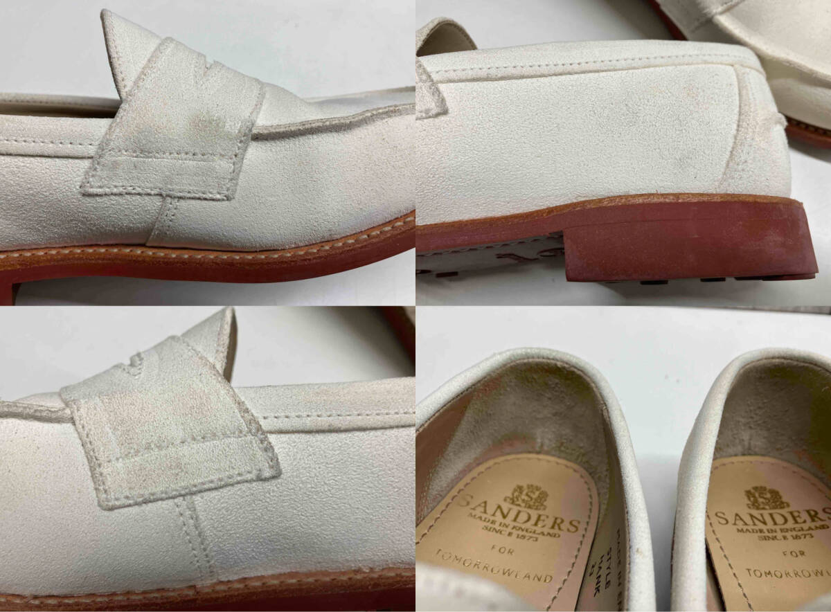 item_image_8