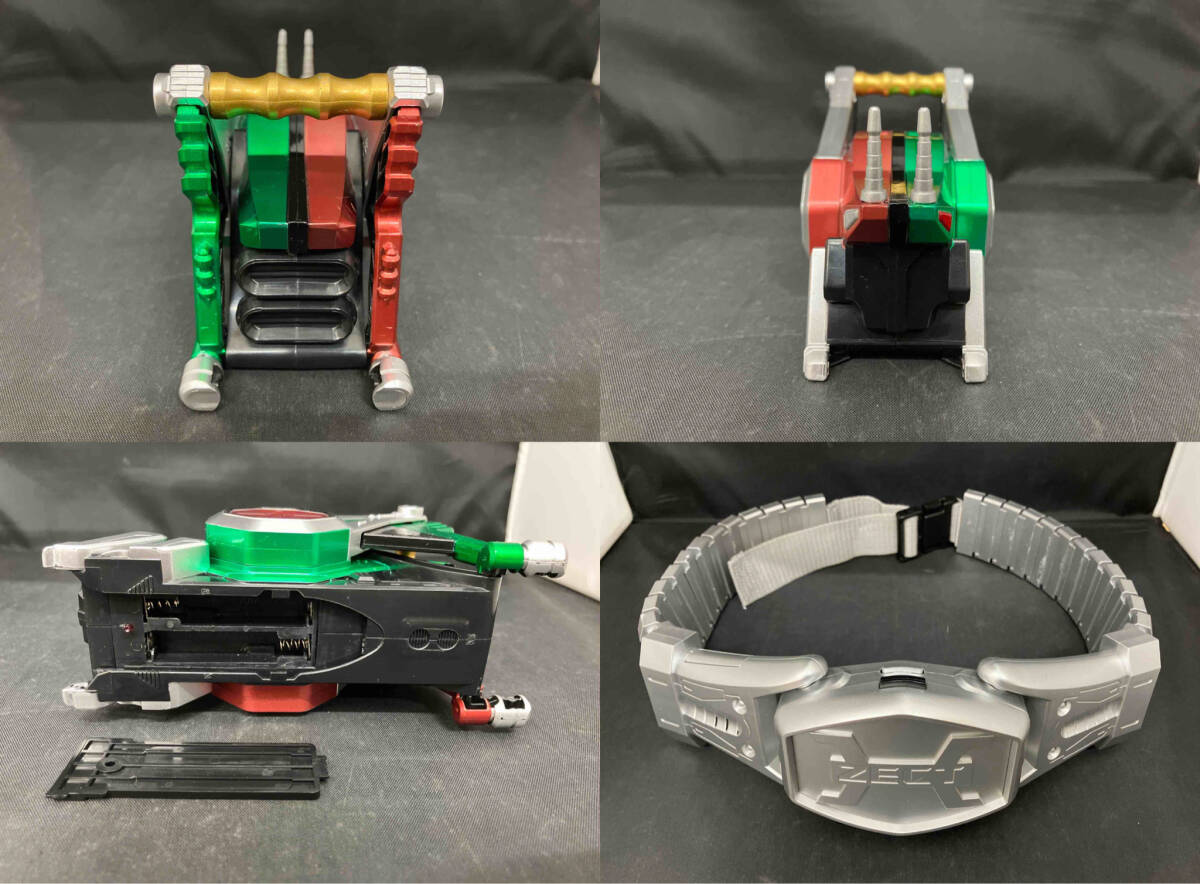 現状品 傷みあり CSM ホッパーゼクター プレバン限定 仮面 現状品 傷みあり CSM ホッパーゼクター プレバン限定 仮面