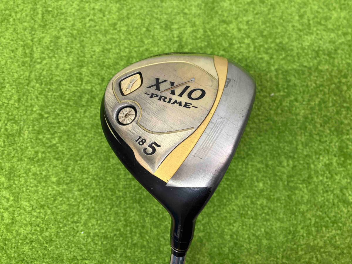 ドラゴンボール フュージョンワールド ギガンティックミーティア psa10 ギガンティックミーティア psa10 ドラゴンボール フュージョン