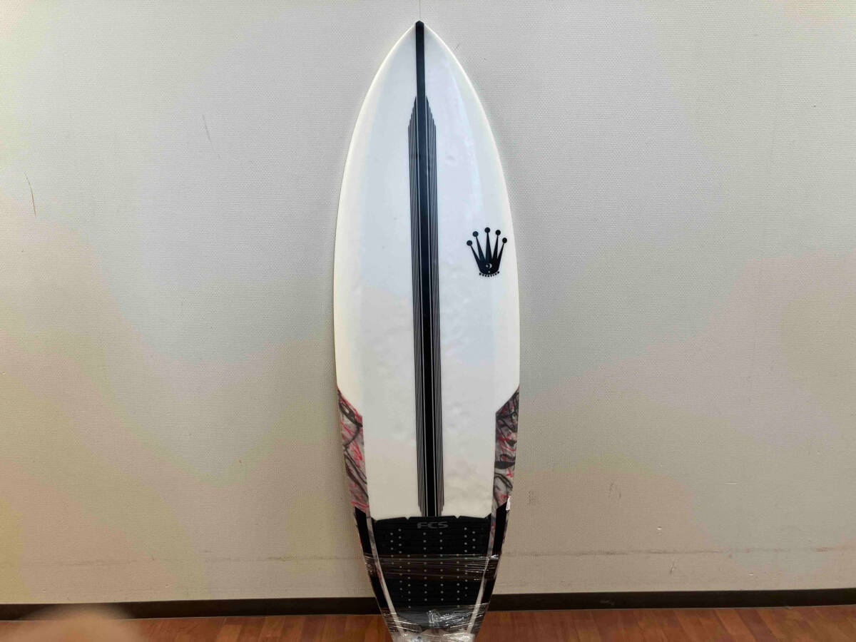 KLYMAXX SURFBOARD サーフボード ショートボード 沖縄着払い KLYMAXX SURFBOARD サーフボード ショートボード 沖縄着払い