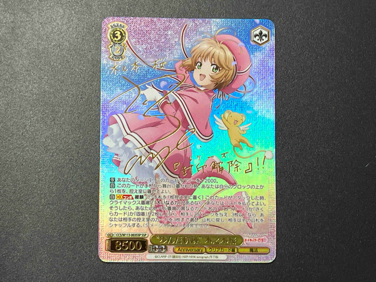 10200円 ヴァイスシュヴァルツ 禁書目録II&超電磁砲 水辺の佐天 10200円 ヴァイスシュヴァルツ 禁書目録II&超電磁砲 水辺の佐天