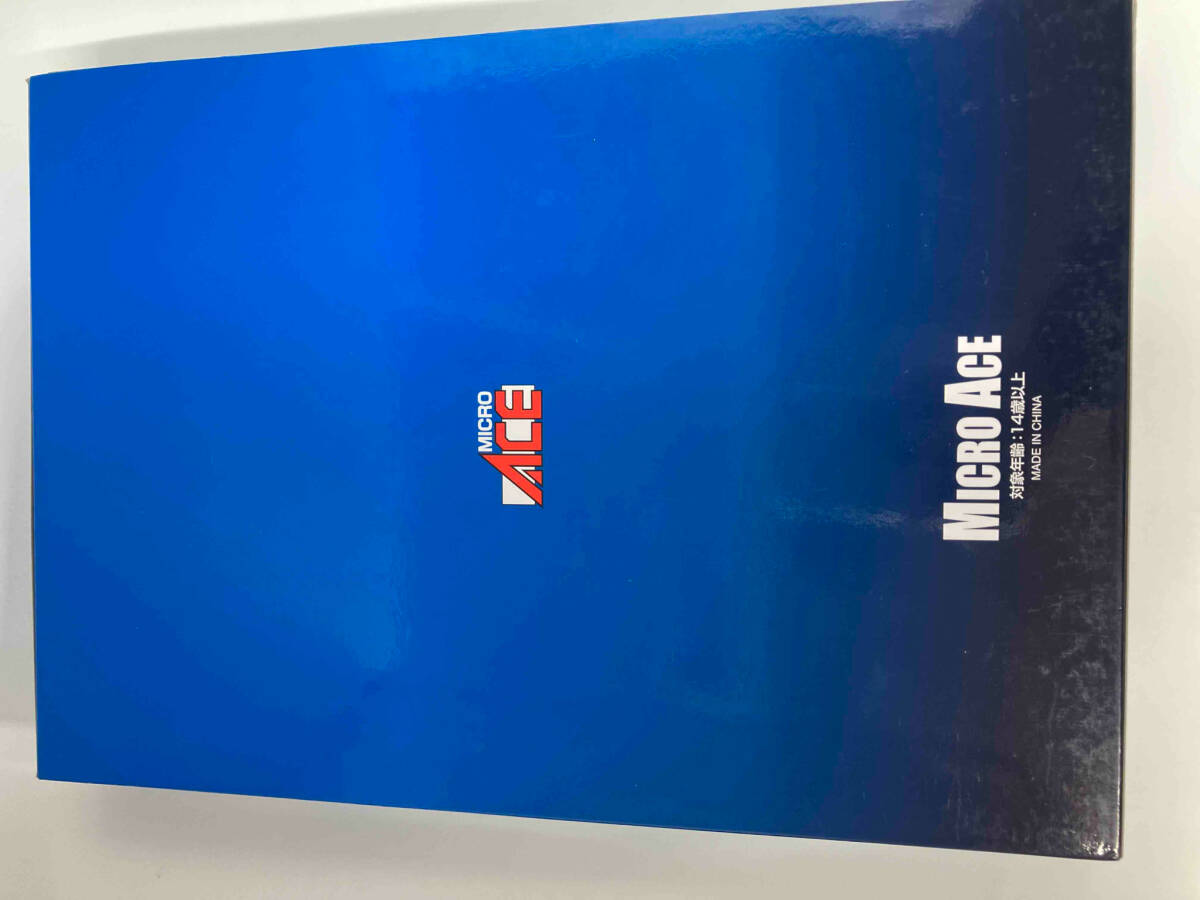5100円 Nゲージ MICROACE A7783 117系電車 (京都地域色・抹茶色 5100円 Nゲージ MICROACE A7783 117系電車 (京都地域色・抹茶色