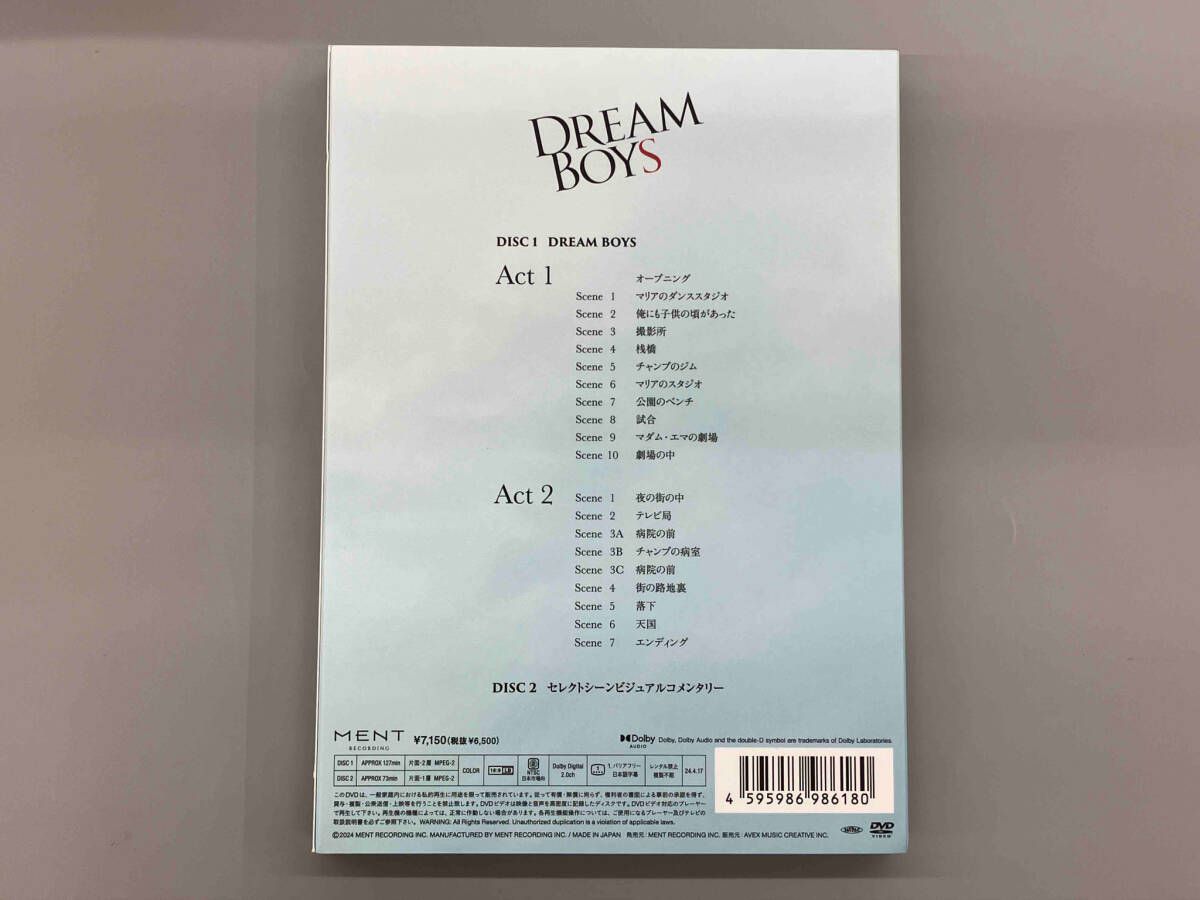item_image_2