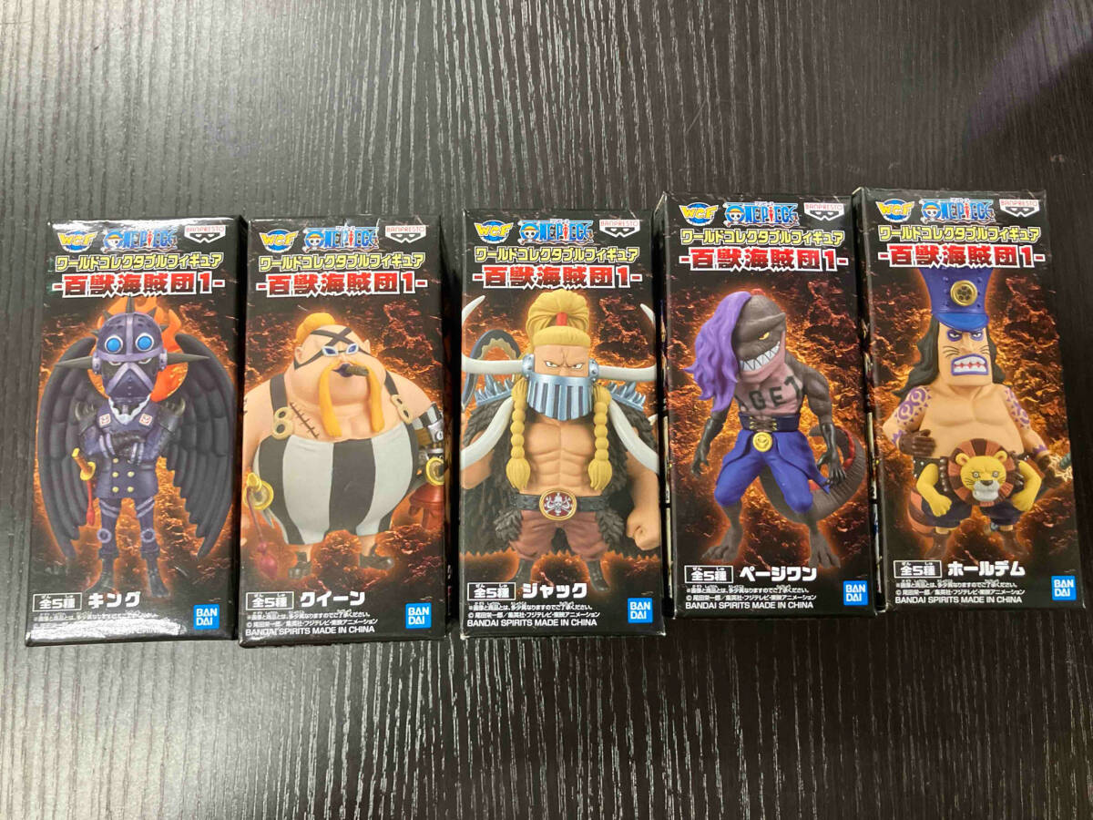 1/8 ラクス・クライン 暁ドレス ガレージキット ワンフェス 1/8 ラクス・クライン 暁ドレス ガレージキット ワンフェス