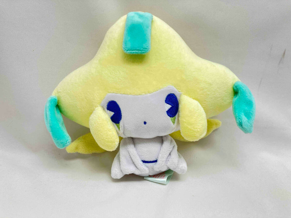 サイコソーダ ジラーチ Yahoo!オークション - ポケットモンスター ジラーチ サイコ