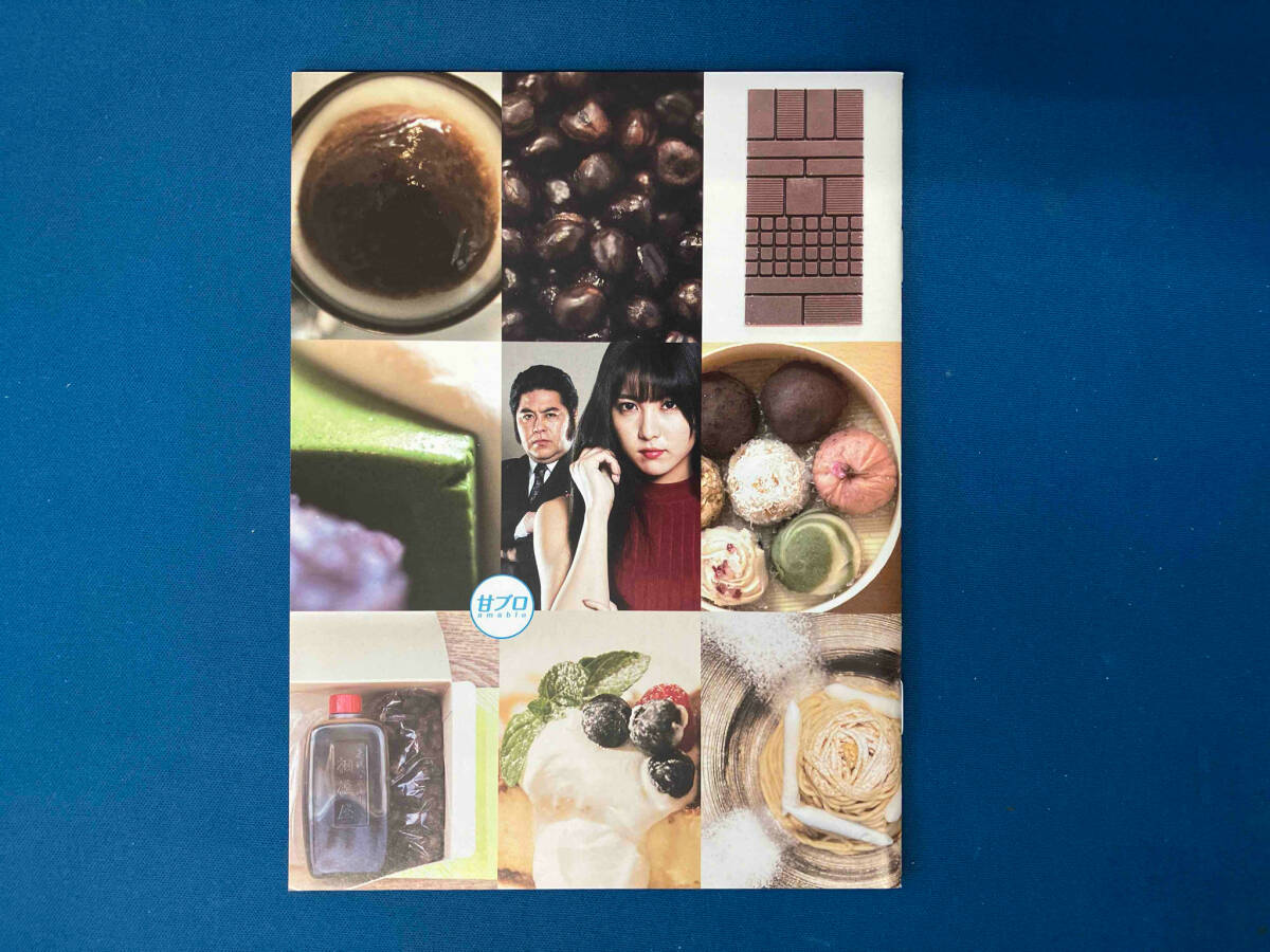 item_image_5
