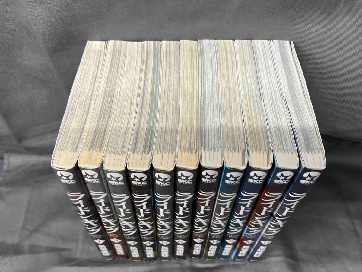 item_image_2