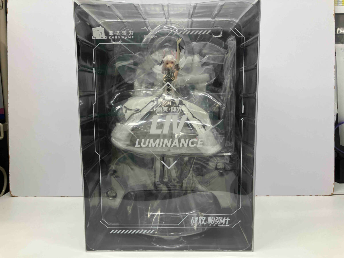 未開封品 UnknownModel リーフ・来光 汎用式・終 ノーマル 未開封品 UnknownModel リーフ・来光 汎用式・終 ノーマル