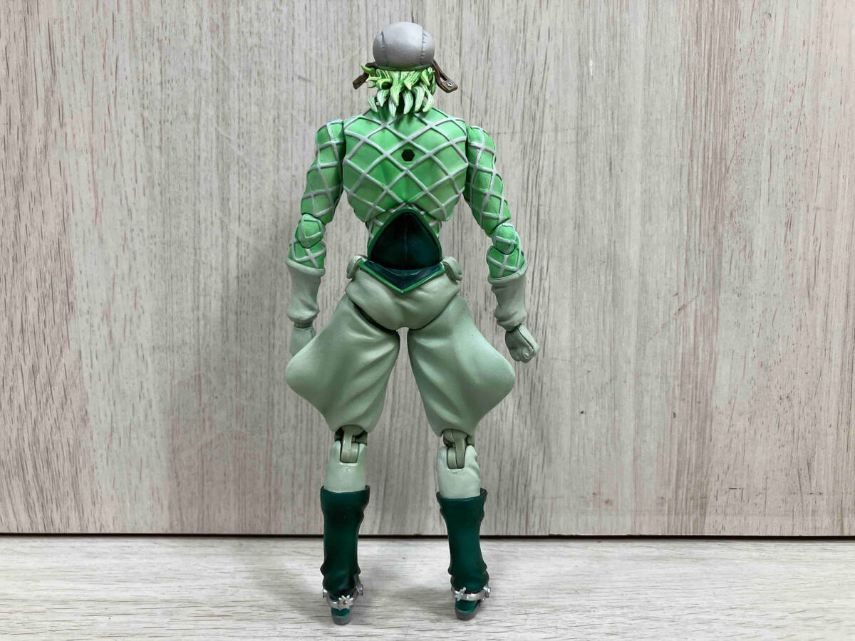 未使用・未開封】ジョジョの奇妙な冒険 スターダスト 未使用・未開封】ジョジョの奇妙な冒険 スターダスト