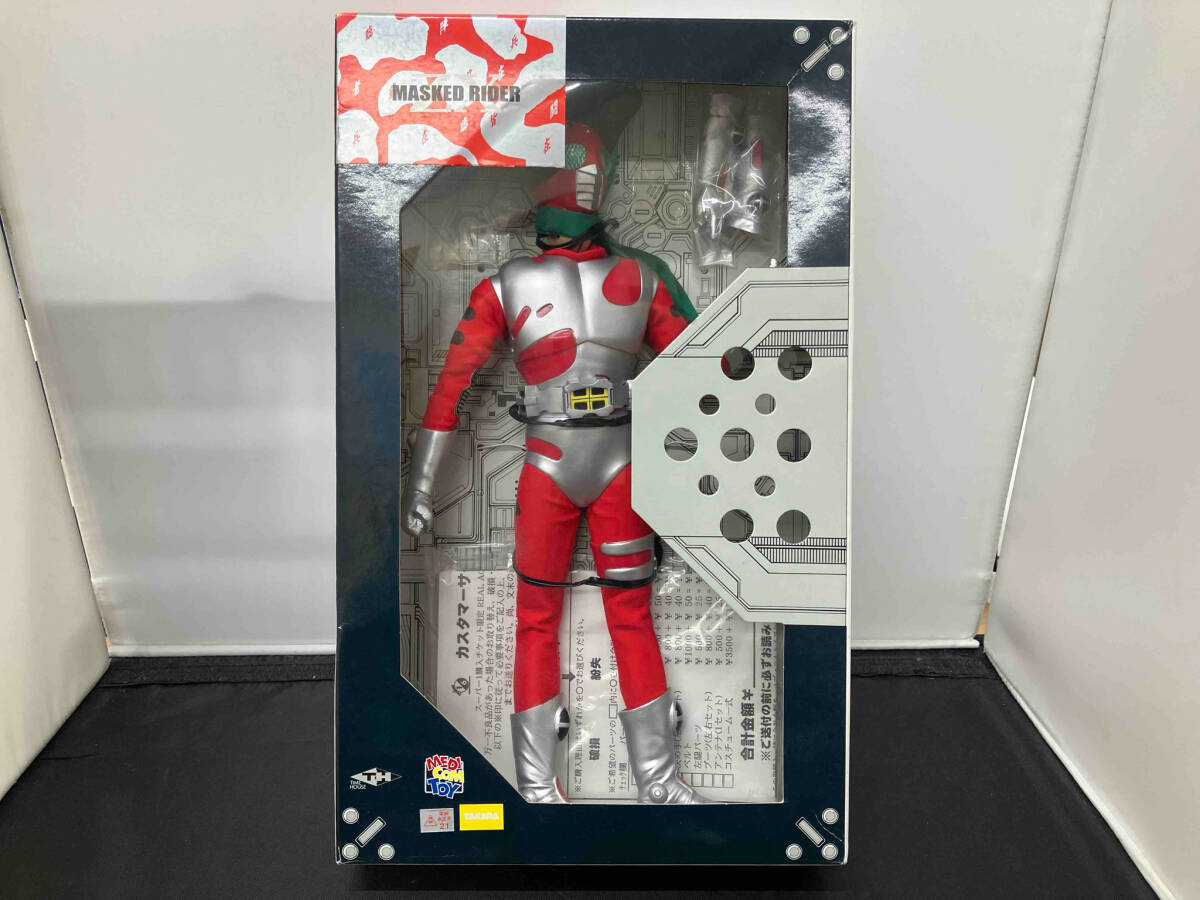 コロナ 煙突式ストーブ - 家具 コロナ 煙突式ストーブ - 家具