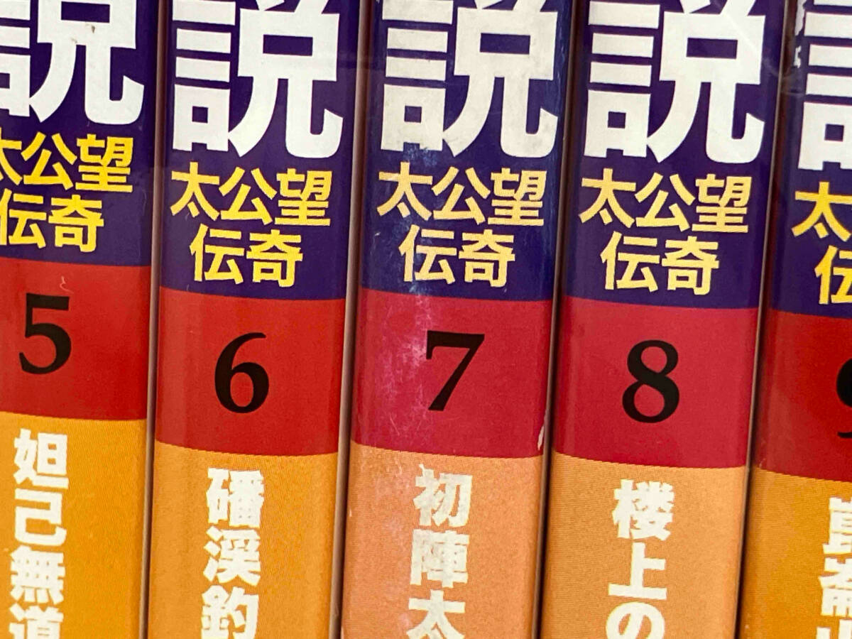 item_image_7