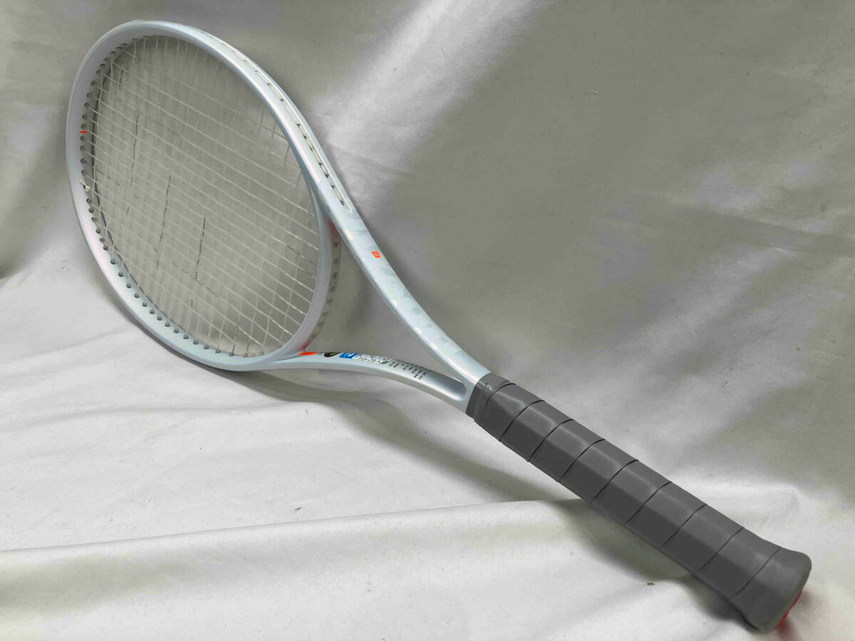121s ZENITH ゼニス ゼロシキ midスペック TZ M2 TZ-MID2-S62L 121s ZENITH ゼニス ゼロシキ midスペック TZ M2 TZ-MID2-S62L