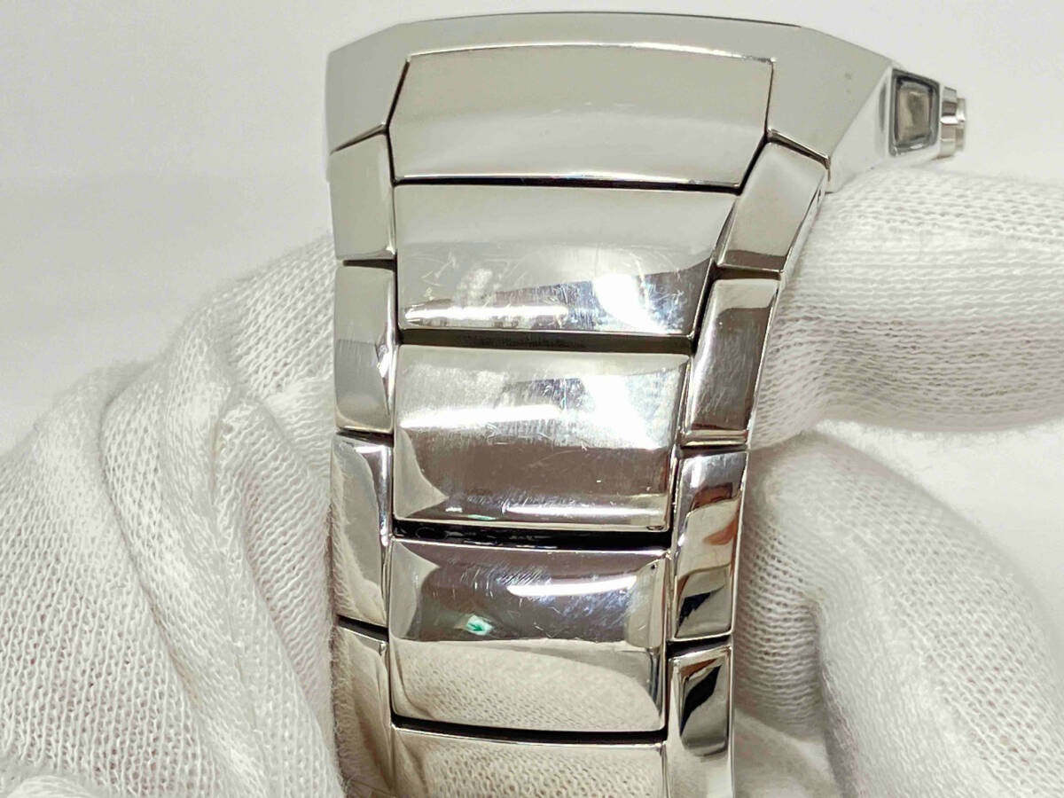 LOTUS ロータス 15314 クォーツ 腕時(shí)計(jì)