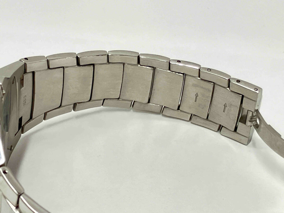 LOTUS ロータス 15314 クォーツ 腕時(shí)計(jì)