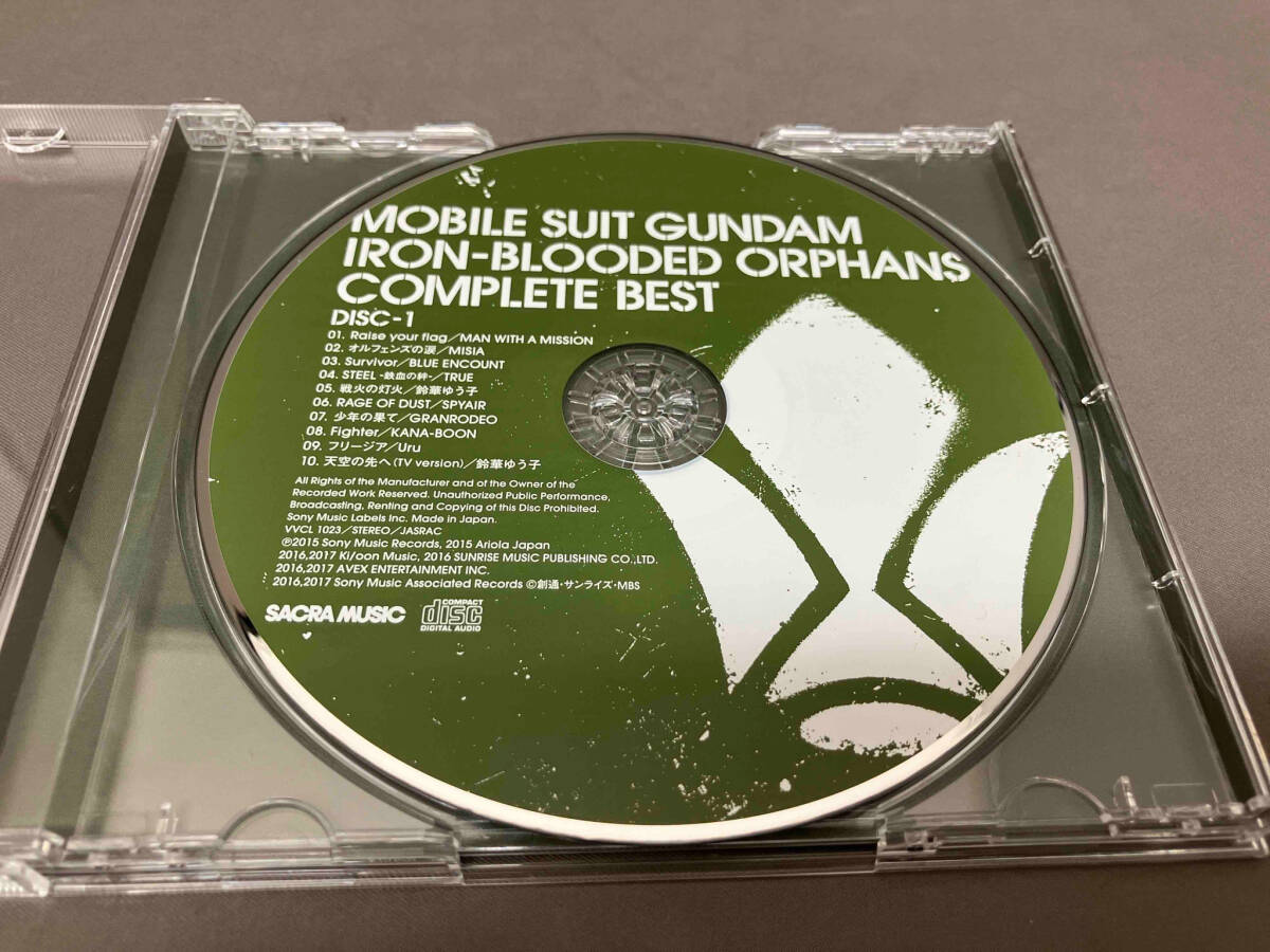 item_image_2