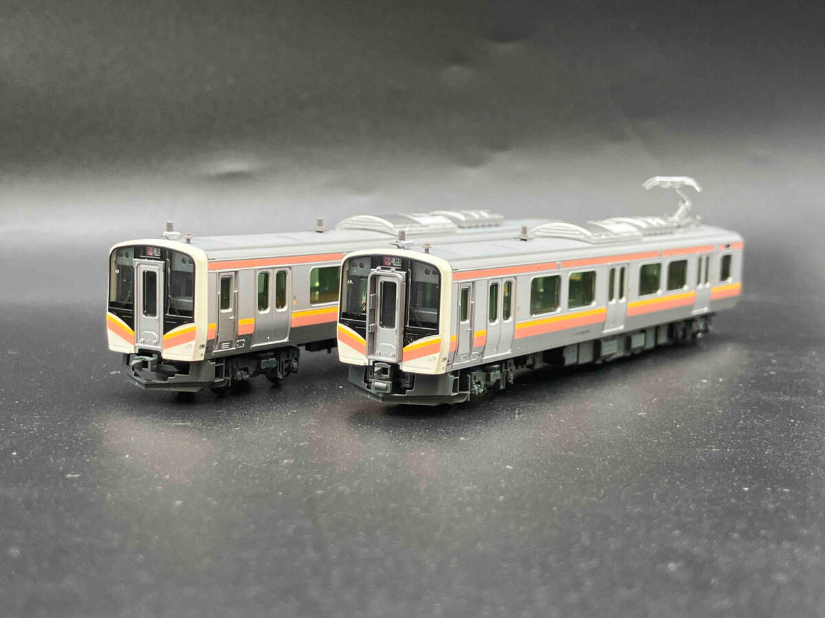 ワールド工芸 クモハ12 キット 1/150 9mm JR・国鉄車輌 ワールド工芸 クモハ12 キット 1/150 9mm JR・国鉄車輌