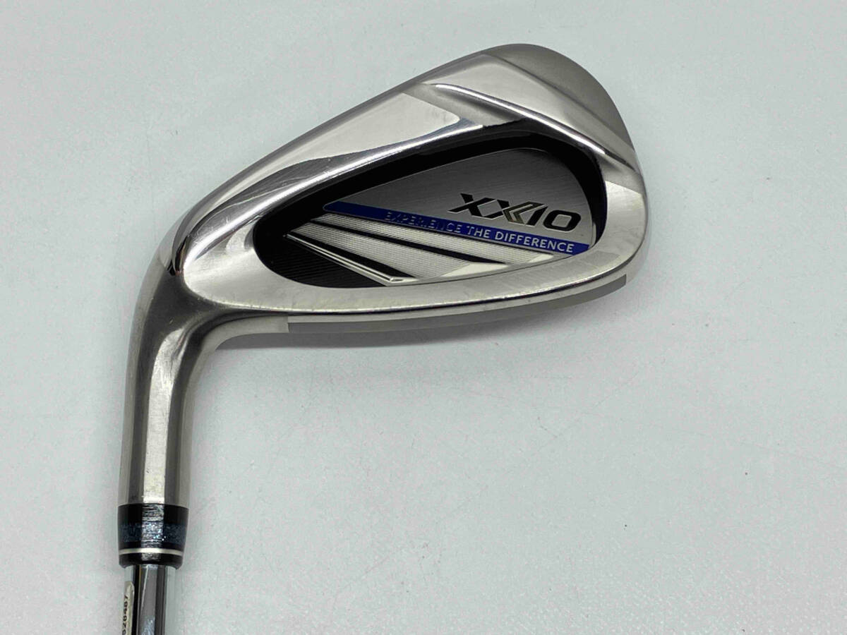 豪華で新しい N.S.PRO 5番 アイアン 単品 レフティー XXIO ダンロップ 860GH 店舗受取可 フレックスS ダンロップ