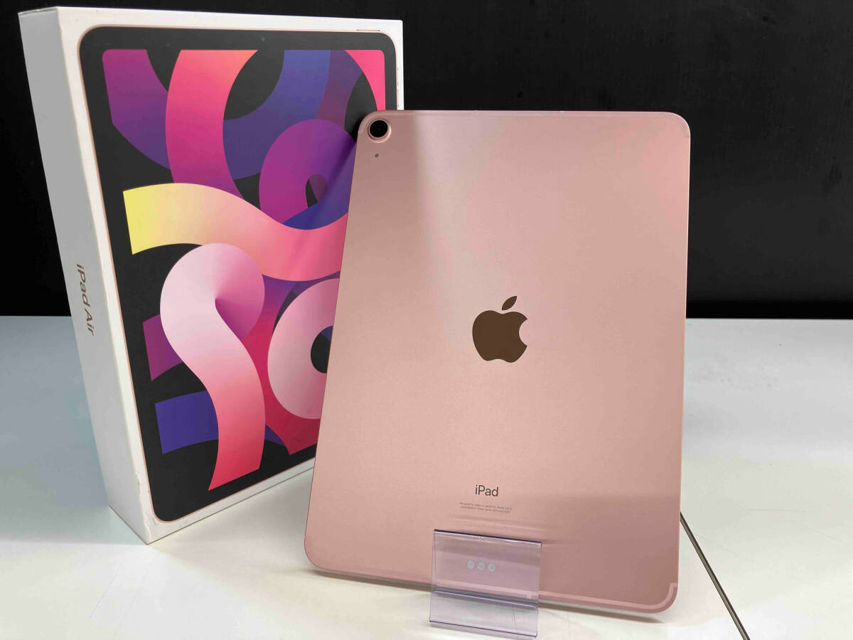 SoftBank 【SIMロックなし】MP1J2J/A iPad Wi-Fi+Cellular 32GB SoftBank 【SIMロックなし】MP1J2J/A iPad Wi-Fi+Cellular 32GB