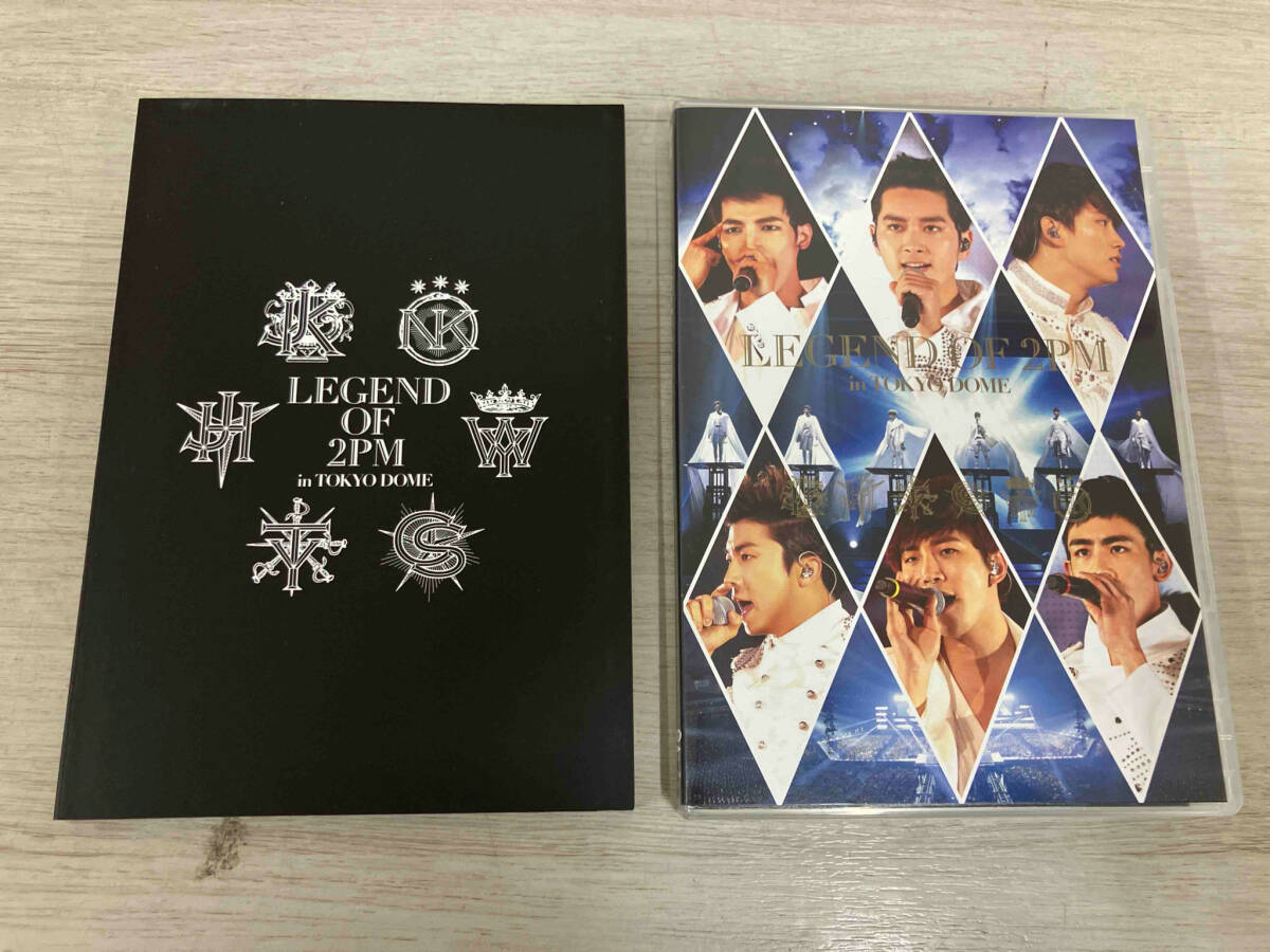 item_image_4