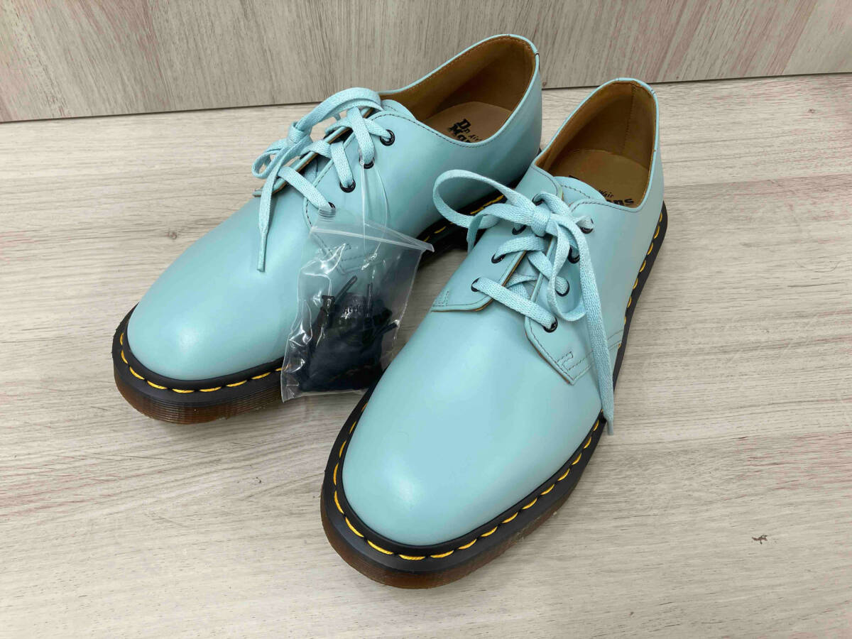 Dr.Martens×Supreme ドクターマーチン × シュプリーム Dr.Martens×Supreme ドクターマーチン × シュプリーム