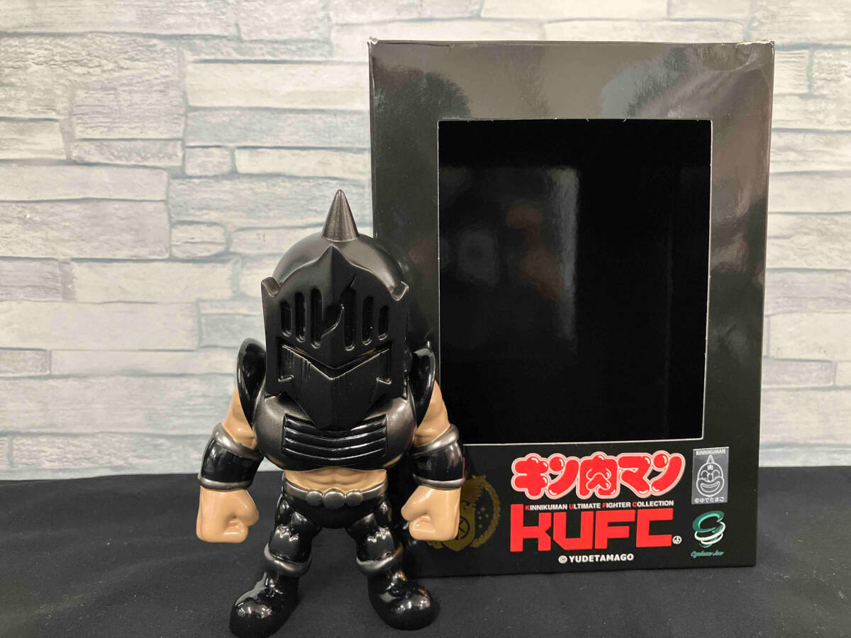 円谷プロ X-PLUS エクスプラス 大怪獣シリーズ ウルトラマン 円谷プロ X-PLUS エクスプラス 大怪獣シリーズ ウルトラマン