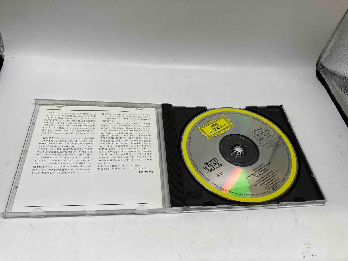 item_image_4