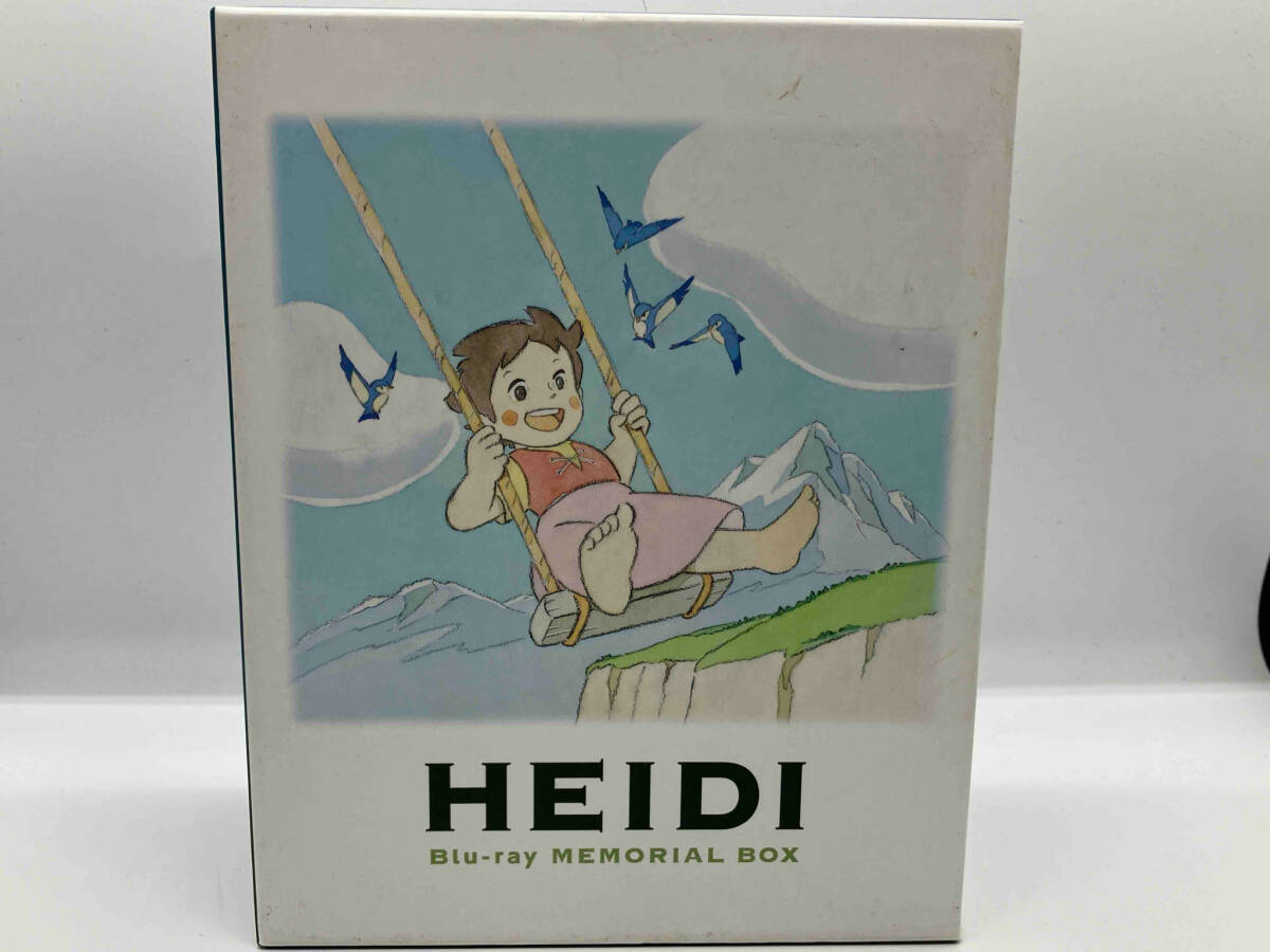 アニメBlu-ray Disc 終物語 完全生産限定版 後半 全3巻セット アニメBlu-ray Disc 終物語 完全生産限定版 後半 全3巻セット