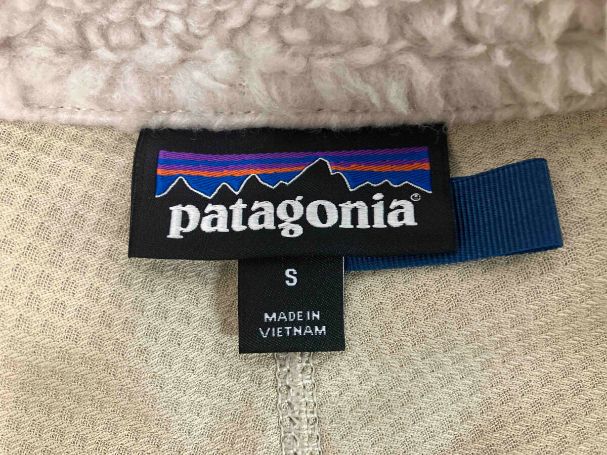 Patagonia パタゴニア フリース 24年製 クラシック・レトロX Patagonia パタゴニア フリース 24年製 クラシック・レトロX