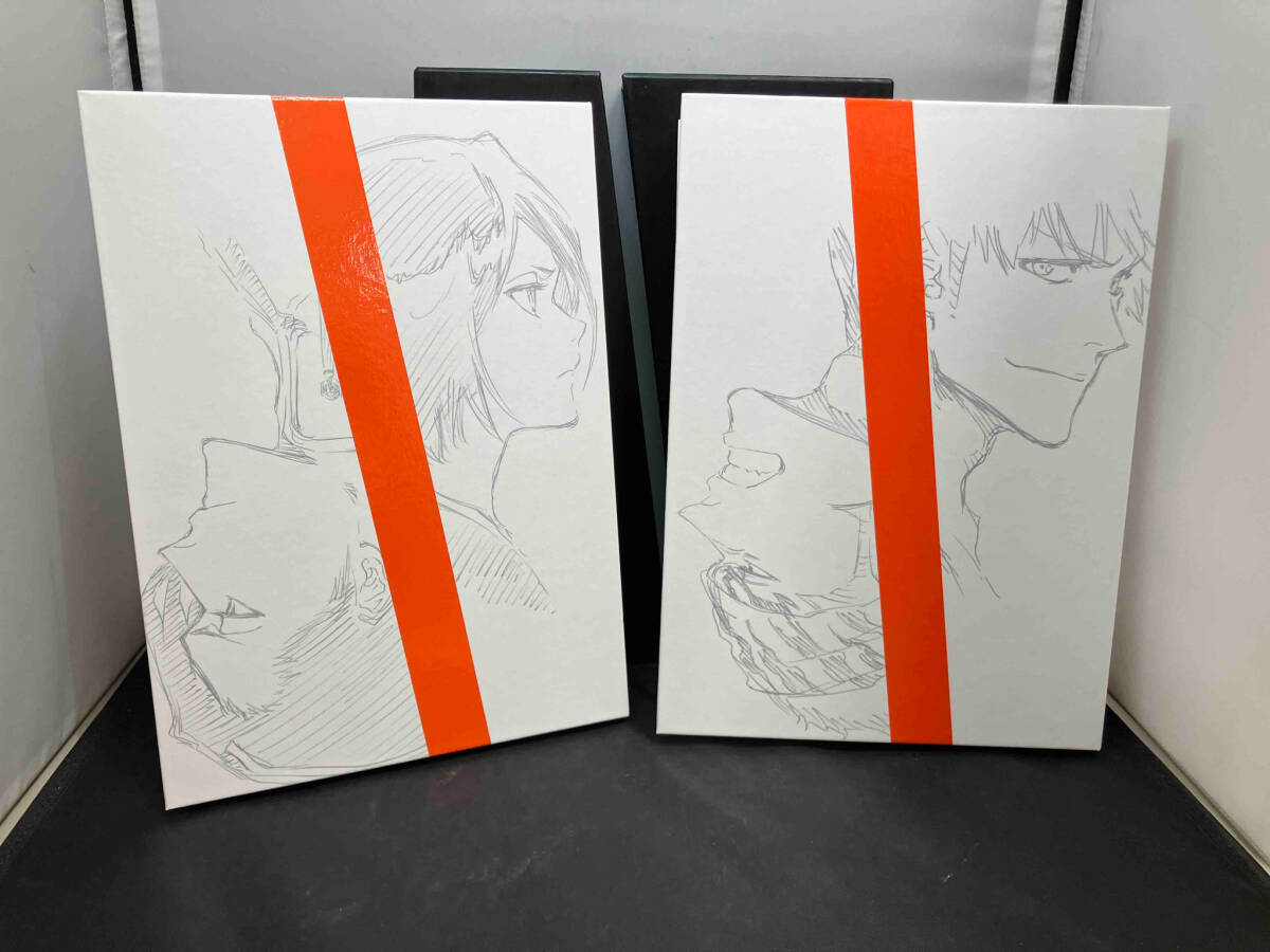 Yahoo!オークション - BLEACHイラスト集 JET 久保帯人 (追加特典 Yahoo!オークション - BLEACHイラスト集 JET 久保帯人 (追加特典