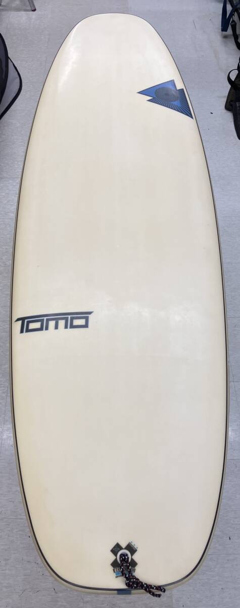 Natural Surf ショートボード Natural Surf ショートボード