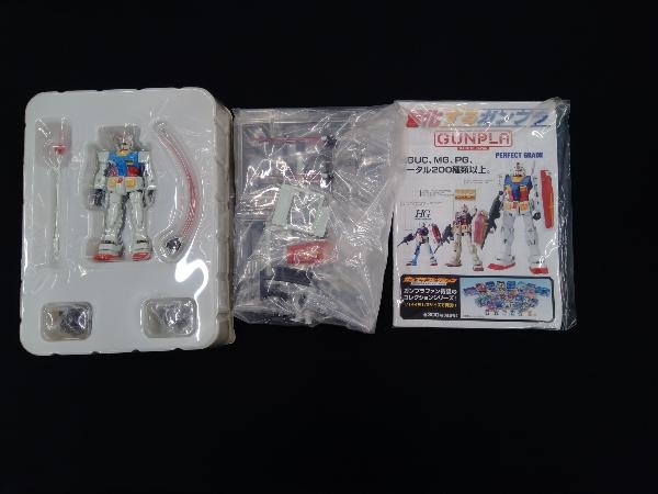DVD Mobile Suit Gundam DVD-BOX 1 предшествующий предварительный заказ привилегия комплект ( коробка . царапина есть )