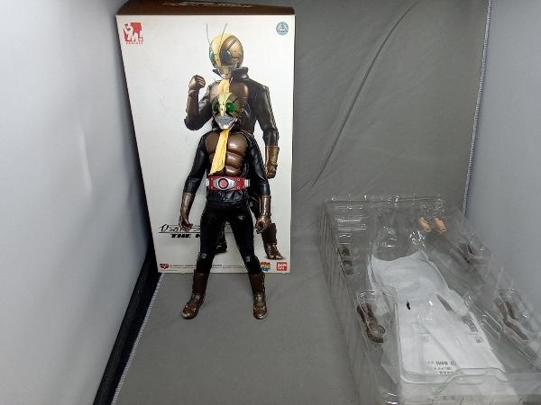 project BM! No.12 仮面ライダーTHE NEXT ショッカーライダー project BM! No.12 仮面ライダーTHE NEXT ショッカーライダー