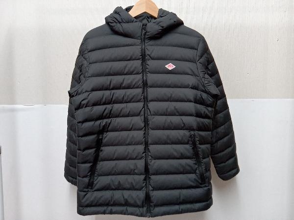 即決 新品 JOURNAL STANDARD relume ノースフェイス THE NORTH 即決 新品 JOURNAL STANDARD relume ノースフェイス THE NORTH