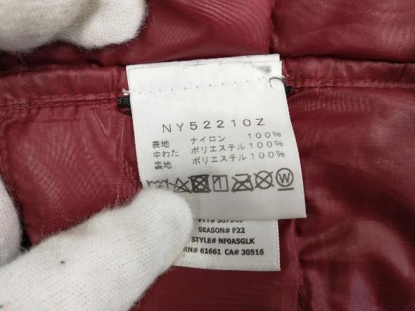item_image_4