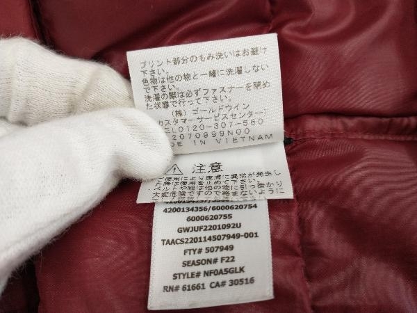item_image_5