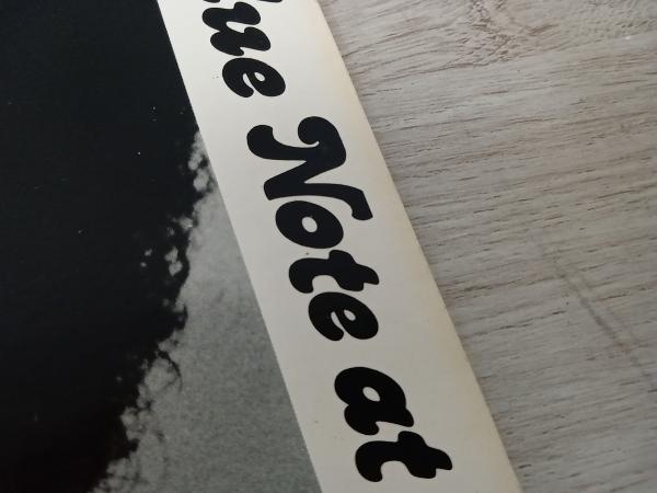 [LP] Marina *shou жить * at *monto Roo LNJ-80094