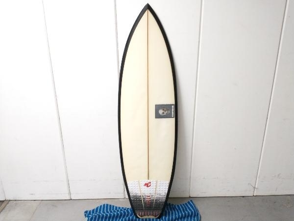 CHRISTENSON クリステンソン 5'6' サーフボード 店舗受取可 店舗 CHRISTENSON クリステンソン 5'6' サーフボード 店舗受取可 店舗