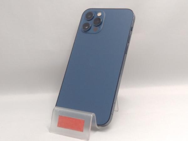 au 【SIMロックなし】MGMJ3J/A iPhone 12 Pro 512GB au 【SIMロックなし】MGMJ3J/A iPhone 12 Pro 512GB