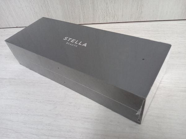 【未開封品】STELLA BEAUTE ビューティフェイススティック SB-BFS01-01 Kirala