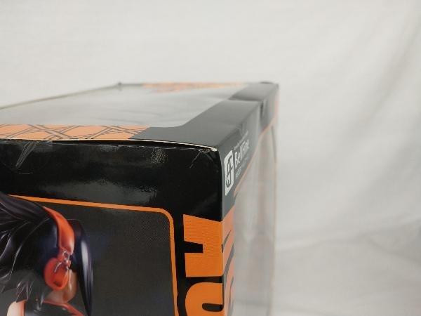 【未開封】ベルファイン 麻倉葉 1/7 シャーマンキング_画像5