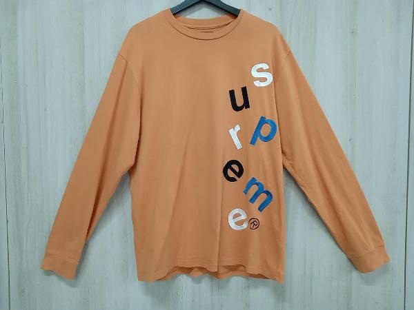 item_image_1