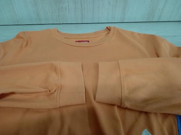 item_image_3