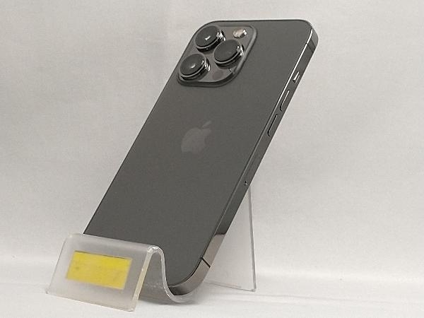 au 【SIMロックなし】MLUE3J/A iPhone 13 Pro 128GB au 【SIMロックなし】MLUE3J/A iPhone 13 Pro 128GB