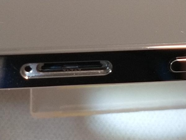 au 【SIMロックなし】MLUE3J/A iPhone 13 Pro 128GB au 【SIMロックなし】MLUE3J/A iPhone 13 Pro 128GB