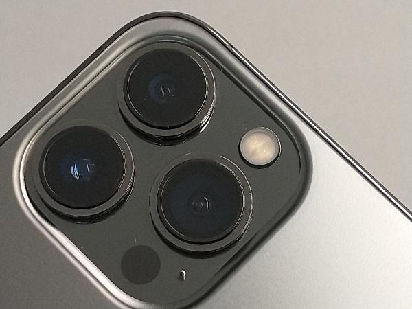 au 【SIMロックなし】MLUE3J/A iPhone 13 Pro 128GB au 【SIMロックなし】MLUE3J/A iPhone 13 Pro 128GB