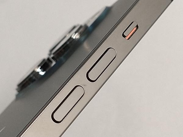 au 【SIMロックなし】MLUE3J/A iPhone 13 Pro 128GB au 【SIMロックなし】MLUE3J/A iPhone 13 Pro 128GB