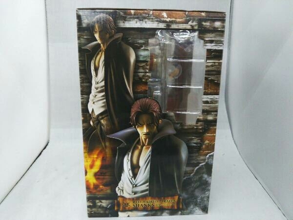 Amazon.co.jp: Portrait.Of.Pirates ワンピースシリーズ NEO-DX