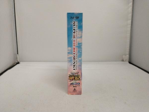  Saber +zen kai ja- super герой военная история / театр версия Kamen Rider li тиски collectors упаковка роскошный версия ( первый раз производство ограниченая версия )(Blu-ray Disc)